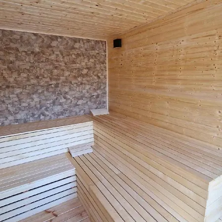 Ctyrlistek Loučná pod Klínovcem