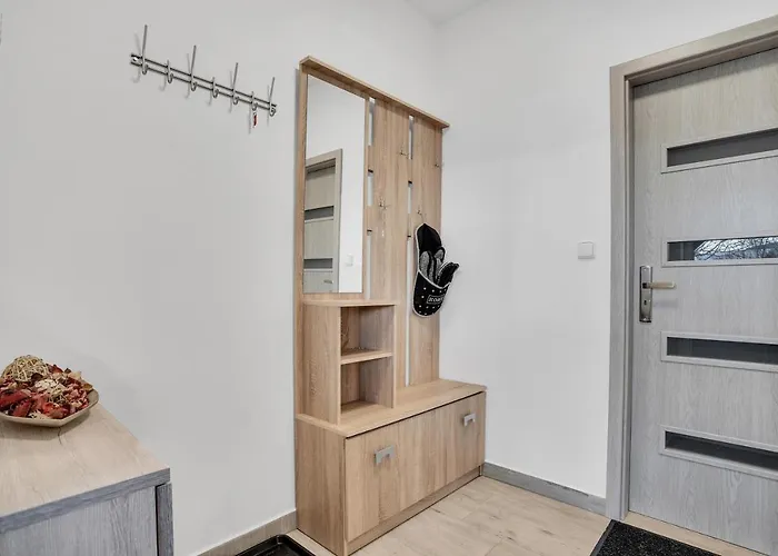 Ctyrlistek Loučná pod Klínovcem